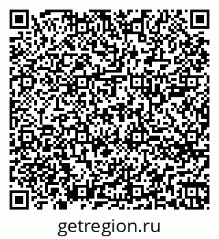 79260704679