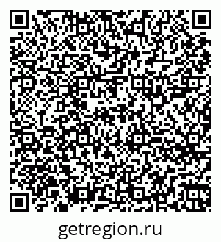 79260704681