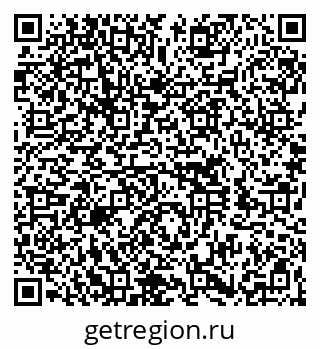 79260704683