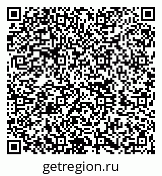 79260704685