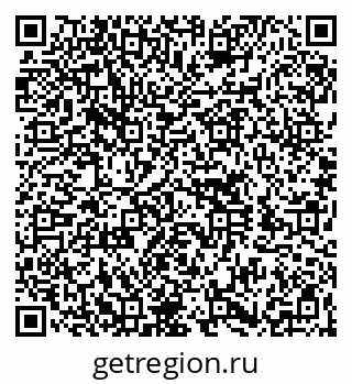 79260704686
