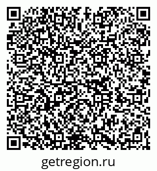 79260704688