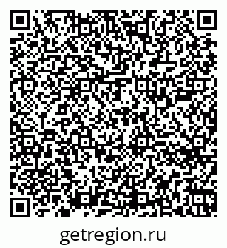 79260704692