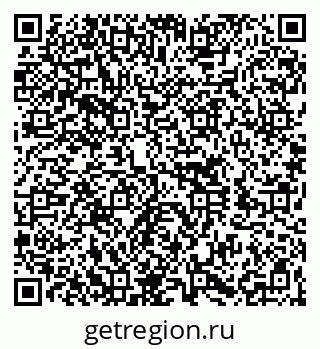 79260704694