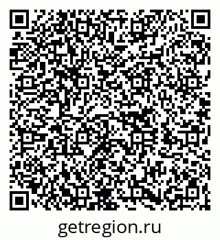 79260704697