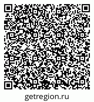 79260704698