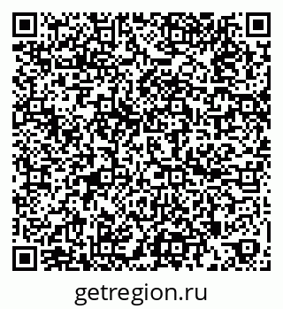 79260704700