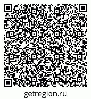 79260704702