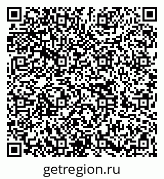 79260704703