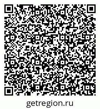 79260704704