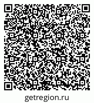 79260704705