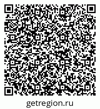 79260704706