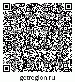 79260704707