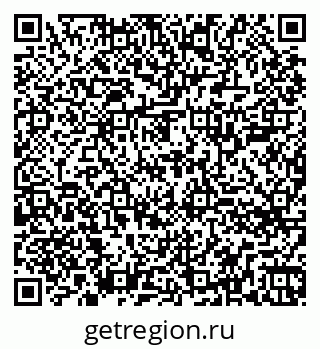 79260704708