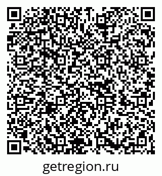 79260704710