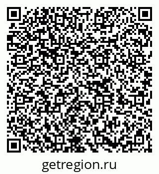 79260704712