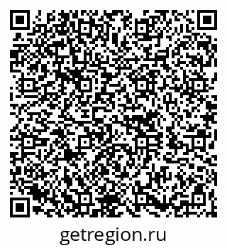 79260704713