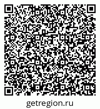 79260704715