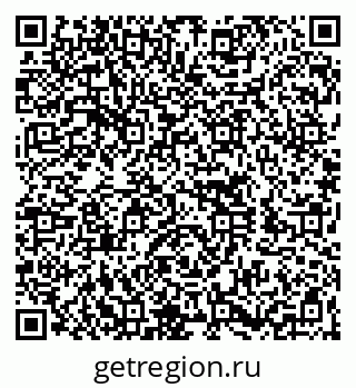 79260704718
