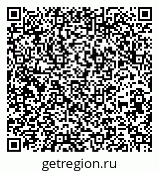 79260704719