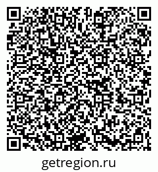 79260704720