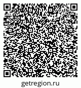 79260704724