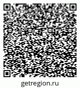 79260704725