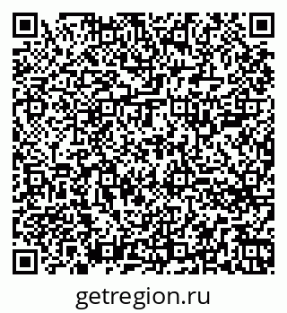 79260704726