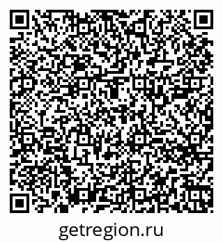 79260704727