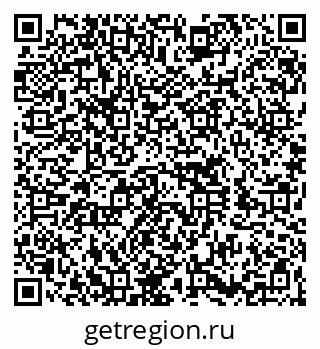 79260704729