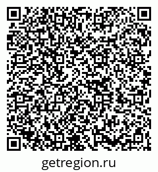 79260704730