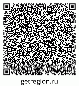 79260704732