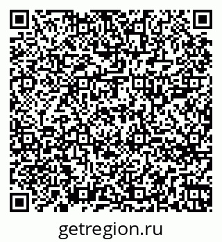 79260704733