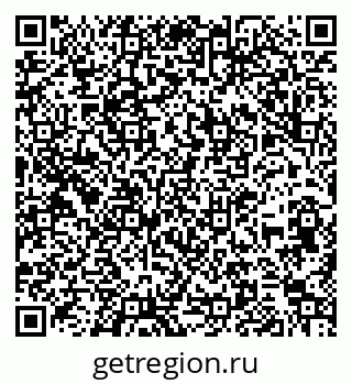 79260704735