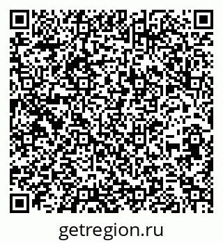 79260704737