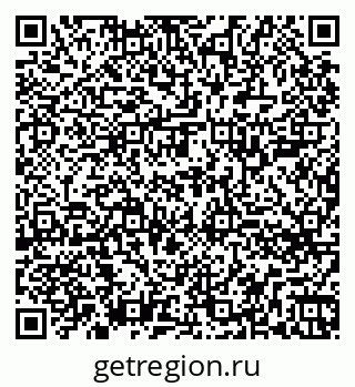 79260704738