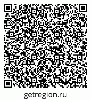 79260704739