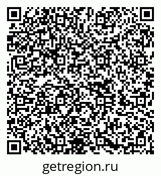 79260704741