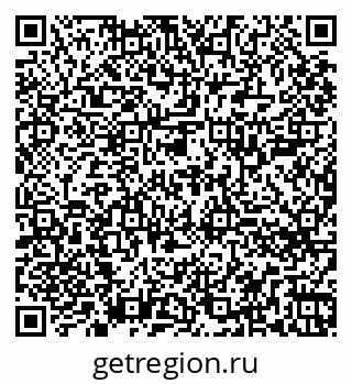 79260704743
