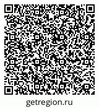 79260704744