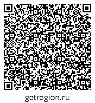 79260704748