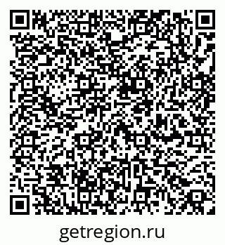 79260704749