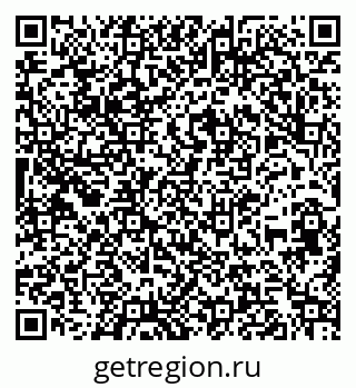 79260704752