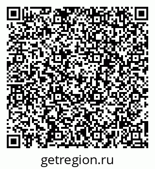 79260704754