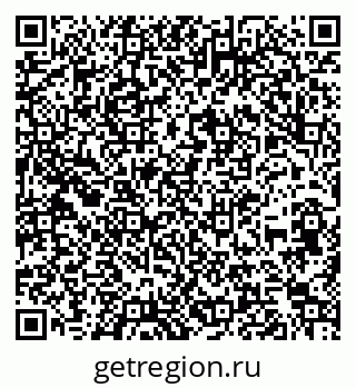 79260704755