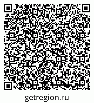 79260704757