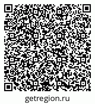 79260704759