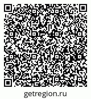79260704761