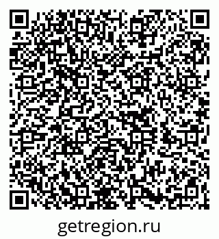 79260704763