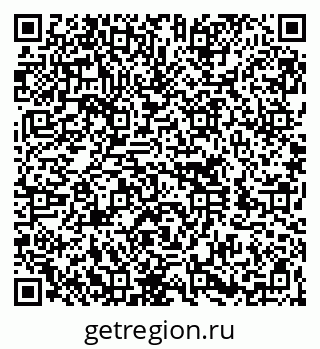 79260704764
